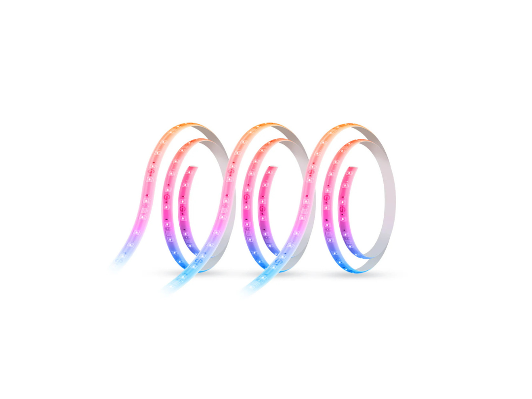 Govee LED Strip Light M1 Matter Compatible(2m) Govee LED Strip Light M1 Matter Compatible(2m)